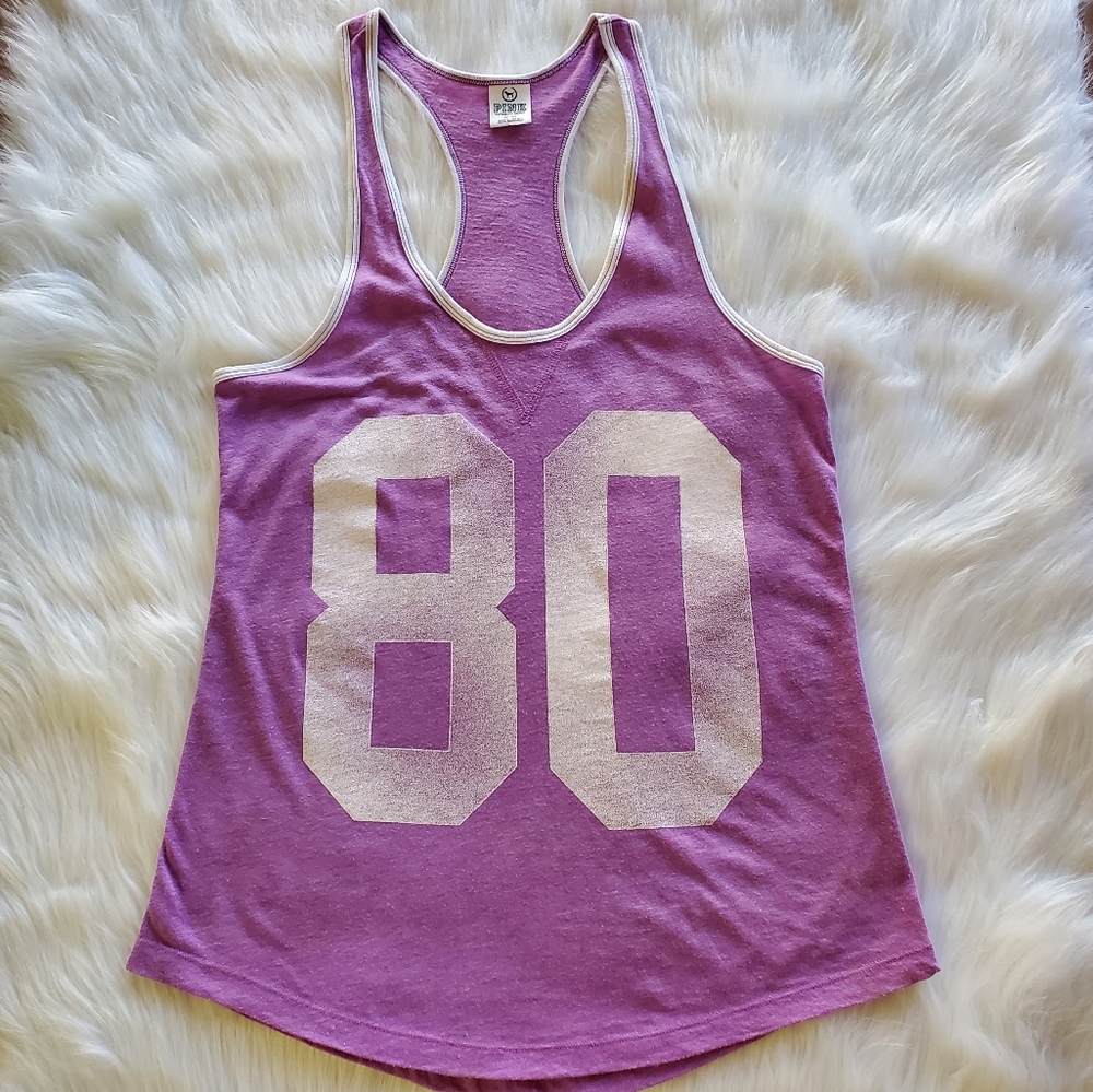 PINK Victoria's Secret Tank Top Size M